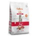 Calibra Cat Life Sterilised Beef 1,5kg