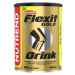 Nutrend Flexit Gold Drink hruška 400 g