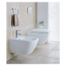 DURAVIT HAPPY D.2 22220900001