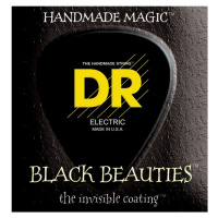 DR Strings BKB-50