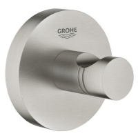 Háček Grohe Essentials supersteel G40364DC1