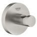 Háček Grohe Essentials supersteel G40364DC1