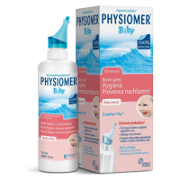 Physiomer Baby nosní sprej 115 ml