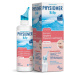 Physiomer Baby nosní sprej 115 ml