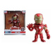 Marvel Ironman figurka