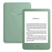 Amazon Kindle 2024 16GB (bez reklam) Matcha