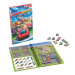 Ravensburger ThinkFun Rush Hour Magnetická cestovní hra