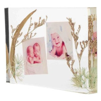 Dooky Crystal Memories Keepsake Kit