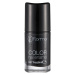 Flormar Lak na nehty Full color, 8ml, č.FC32