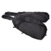 Bam Performance Double Bass Cover M BK