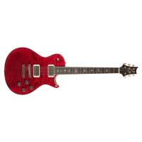 PRS McCarty 594 Singlecut Red Tiger