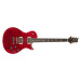 PRS McCarty 594 Singlecut Red Tiger