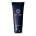 Versace After Shave Balm 100 ml