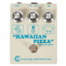 Caroline Guitar Company HAWAIIAN PIZZA