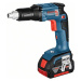 Bosch GSR 18 V-EC TE 0 601 9C8 003