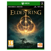 Elden Ring (Xbox One/Xbox Series)