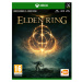 Elden Ring (Xbox One/Xbox Series)