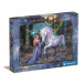 Clementoni Puzzle 1500 ks Anne Stokes Collection Bluebell Wood