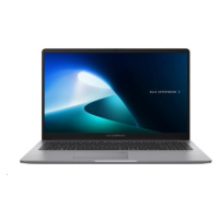 ASUS NTB ExpertBook P1 (P1503CVA-NJ0258X), i3-1315U, 15.6\