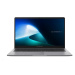 ASUS NTB ExpertBook P1 (P1503CVA-NJ0258X), i3-1315U, 15.6\" 1920 x 1080, 16GB, 512GB SSD, UHD, W