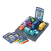 Ravensburger ThinkFun Rush Hour Deluxe edice