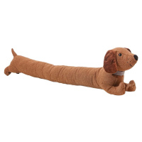 Ochrana proti průvanu Sausage Dog – Sass & Belle