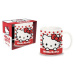 Hrnek Hello Kitty - Dots 320 ml