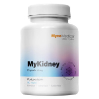 MycoMedica MyKidney 90 cps