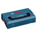 Bosch L-Boxx Mini 1.600.A00.7SF