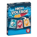 High Voltage