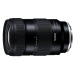 Tamron 17-50mm F/4 Di III VXD pro Sony FE