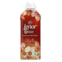 LENOR Sandalwood 925 ml (37 praní)