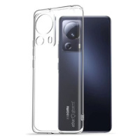 AlzaGuard Crystal Clear TPU case pro Xiaomi 13 Lite