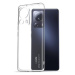 AlzaGuard Crystal Clear TPU case pro Xiaomi 13 Lite