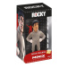 Figurka MINIX Movies: Rocky - Rocky Trainer Suit, 12 cm