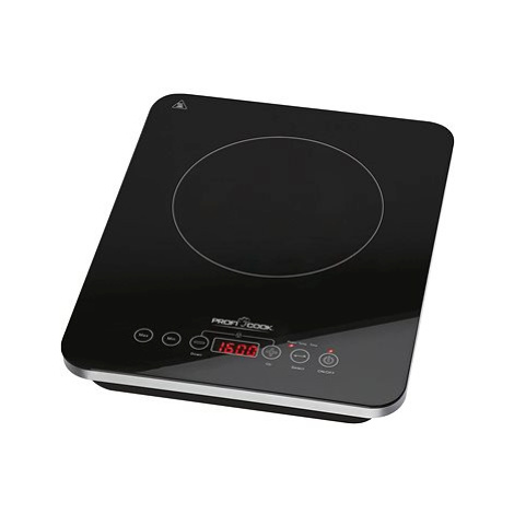 ProfiCook - EKI 1062 Profi Cook