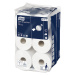 472193 Tork SmartOne® toaletní papír - Mini, 2 vrstvy, 1 x 12, bílá, T9