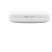 TrueLife SonicBrush Compact Travel Case White