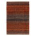 Obsession koberce Kusový koberec Laos 468 Coral - 120x170 cm