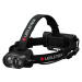 LEDLENSER H19R CORE