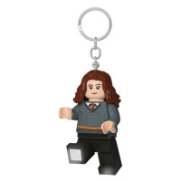 LEGO Harry Potter Hermiona Granger svítící figurka (HT)