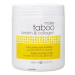 MAKE TABOO Keratin & Collagen Restructuring Mask 1000 ml