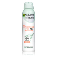 Garnier Mineral Hyaluronic Ultra Care sprej, 150 ml