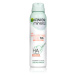 Garnier Mineral Hyaluronic Ultra Care sprej, 150 ml