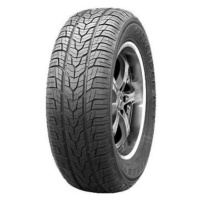 Yokohama Geolandar H/T G038 265/60 R 18 110V letní