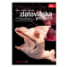 Various: Zlatovláska Baletní pohádka - DVD