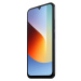 Xiaomi Redmi A7 Pro 4GB/64GB černý