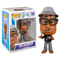 Funko POP Disney: Soul - Joe Gardner