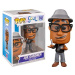 Funko POP Disney: Soul - Joe Gardner