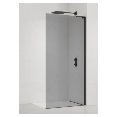 Sprchová zástěna walk-in 110 cm SAT Walk-in SATBWI110KSZAVPC